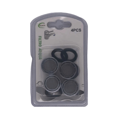 088033-PhotoRoom-PhotoRoom Σετ φίλτρα ρουξουνιού βρύσης - 4pcs - 880330