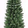 Χριστουγεννιάτικο δέντρο Slim - YR2143 - 237T - 1.2m - 251198