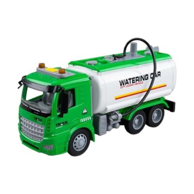 117118 Παιδικό όχημα με ήχο και φωτισμό - PY8923A - 117118