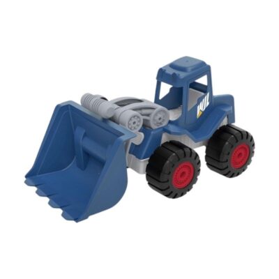117134 Παιδικό όχημα Εκσκαφέας - 964 - 117134