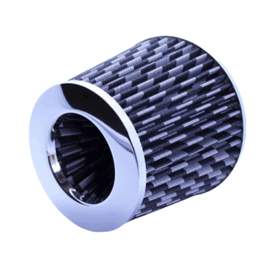 120082-PhotoRoom Φίλτρο αέρος αυτοκινήτου - Φιλτροχοάνη - R-G15102 - 120082