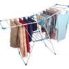 Πτυσσόμενη απλώστρα ρούχων - TW016 - 170103