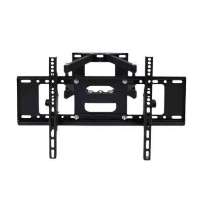 Επιτοίχια βάση τηλεόρασης για διάσταση 32"-70" - CP502 - 170512