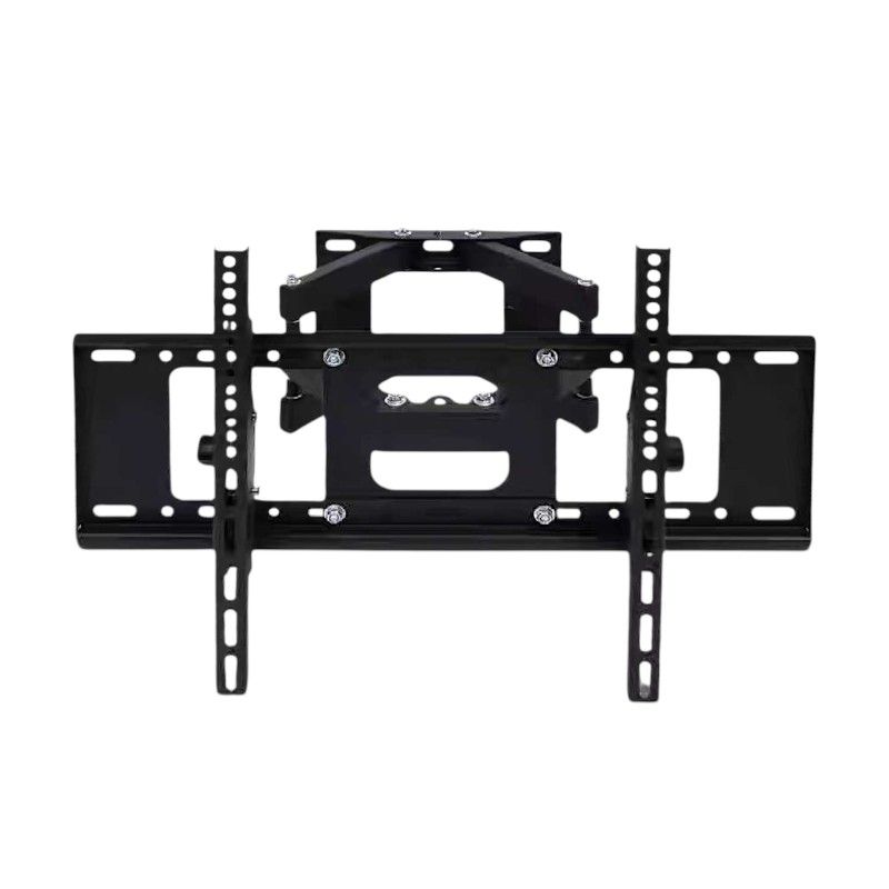 Επιτοίχια βάση τηλεόρασης για διάσταση 32"-70" - CP502 - 170512