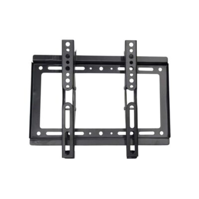 Επιτοίχια βάση τηλεόρασης για διάσταση 40"-80" - KT03 - 170574