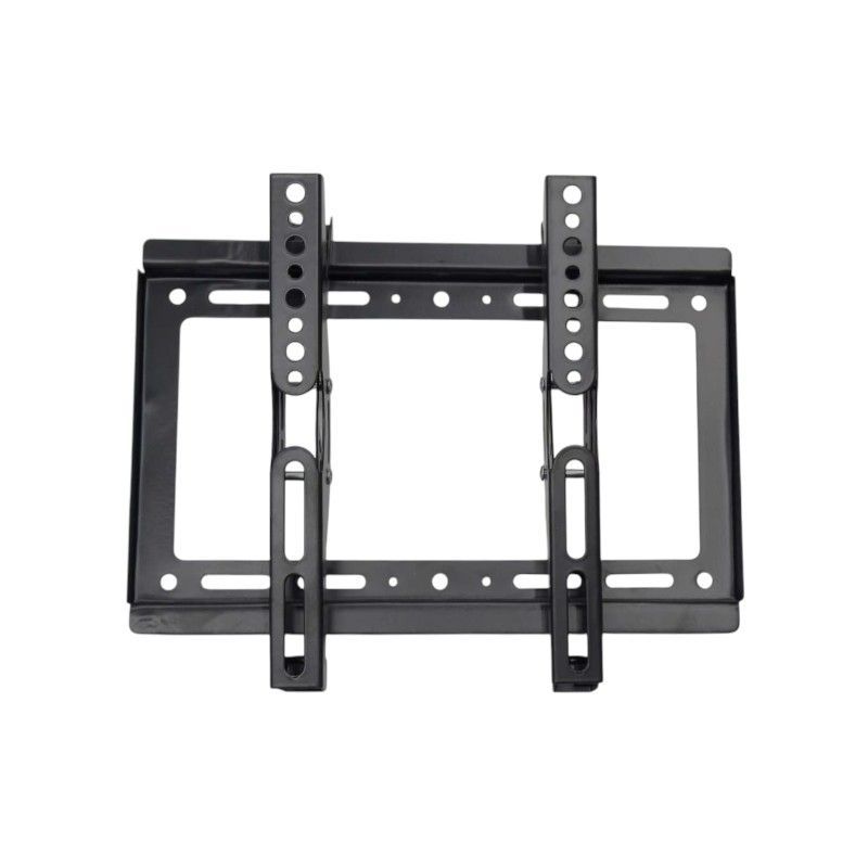 Επιτοίχια βάση τηλεόρασης για διάσταση 40"-80" - KT03 - 170574