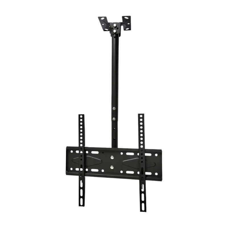 Βάση οροφής τηλεόρασης για διάσταση 26"-60" - 170604