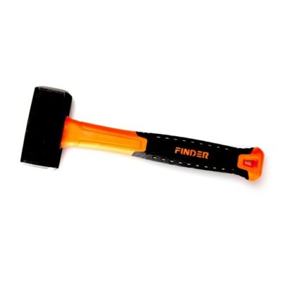 191320_1511 Βαριοπούλα - 1500g - Finder - 191320