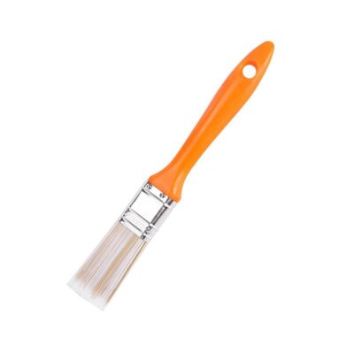 195025 Πινέλο βαφής - 1"/25mm - Finder - 195025