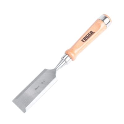 195403-2 Σκαρπέλο - 38mm - 1-1/2"" - Finder - 195403