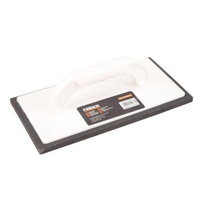 195473 Τριβίδι τοίχου - 280*140*10mm - Finder - 195473