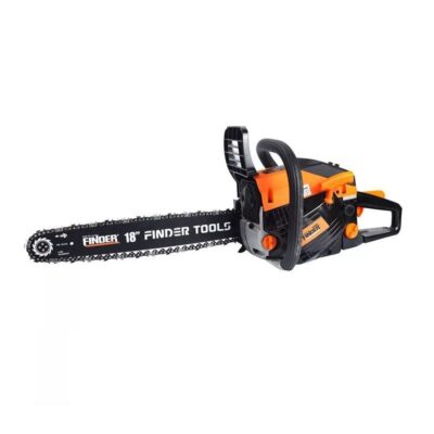 Αλυσοπρίονο βενζίνης Finder - 1700W - 197278