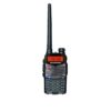Φορητός πομποδέκτης - UHF/VHF - 5.8W - UV-5RA  - Baofeng - 463015