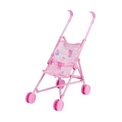 215329 Παιδικό καροτσάκι μωρού - 886 - 215329