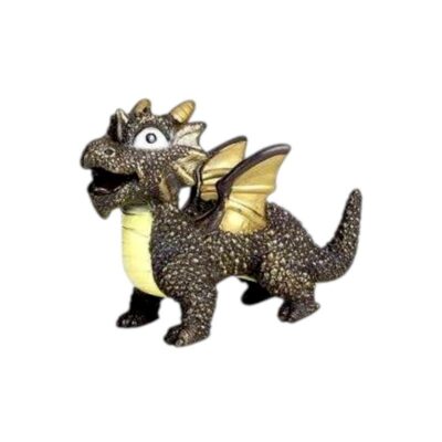 215396-2 Ηλεκτρονικός δεινόσαυρος με φωτισμό και ήχο - CQS709-13A - 215396