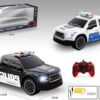 Τηλεκατευθυνόμενο αυτοκίνητο - Police - SP6888-230A - 215444