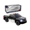 Τηλεκατευθυνόμενο αυτοκίνητο - Police - SP6888-230A - 215444