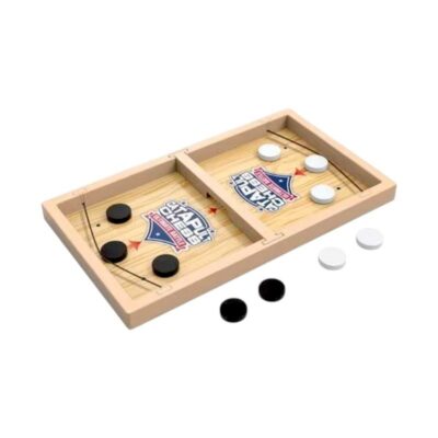 215573-1 Επιτραπέζιο παιχνίδι Catapult Chess - 252-9 - 215573