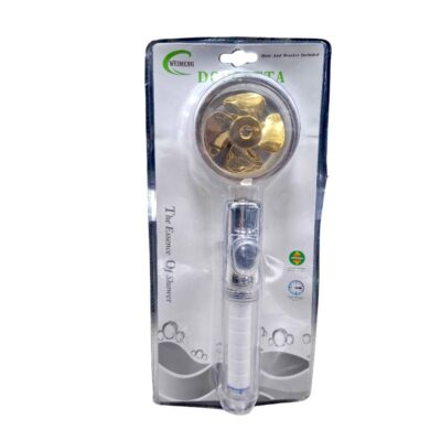 230937 Τηλέφωνο ντους με διακόπτη - 230937