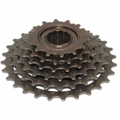 24f7db3232cb6bec111e4b3e1ec04a50 Ελεύθερο ποδηλάτου - Επταπλέτα - S50-37-7S - 651667