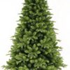 Χριστουγεννιάτικο δέντρο - YR2343 - 484T - 1.2m - 251167