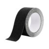 Aυτοκόλλητη αντιολισθητική ταινία - Black - 5m x 5cm - 273089