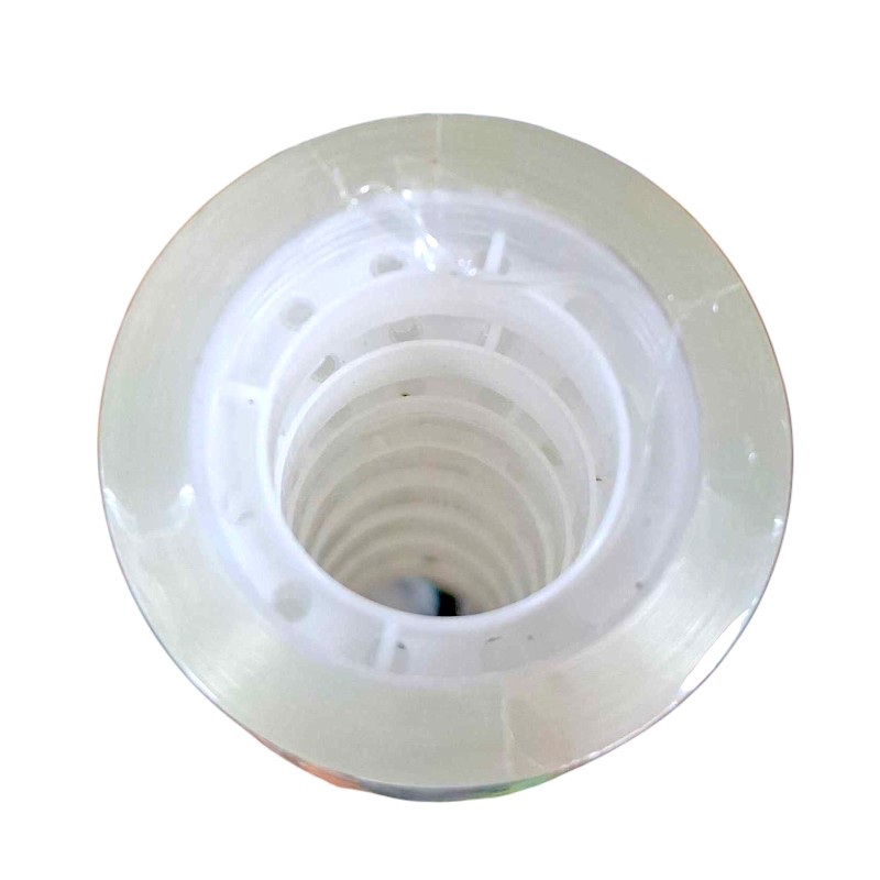 Αυτοκόλλητες ταινίες Σελοτέιπ διαφανείς - Σετ 8pcs - 20m x 1.8cm - 273164