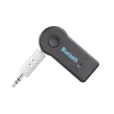 2904_882924 Bluetooth αυτοκινήτου με μικρόφωνο EDR - B01 - 880868