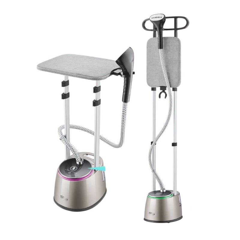 Σύστημα κάθετου σιδερώματος ατμού - KD6027 - DSP - 300162