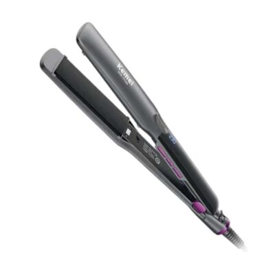 331662-2 Ισιωτική μαλλιών - KM-3166 - Kemei