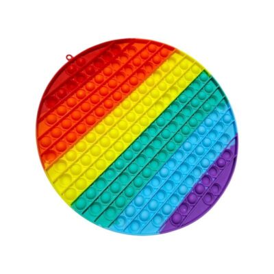 333336 Bubble Pop It Fidget - 30cm - 333336