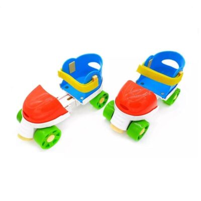 345173 Παιδικά Rollers - JB7009C - 345173