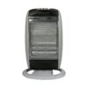 Ηλεκτρική θερμάστρα αλογόνου - HT120H - 1200W - 412420