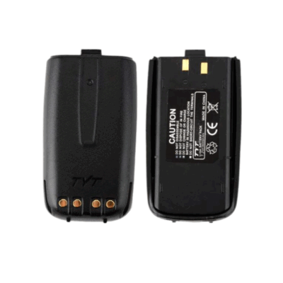 480019 Μπαταρία πομποδέκτη για TYT 8000D - 480019