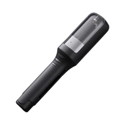 480431-1-1 Επαναφορτιζόμενη συσκευή αφαίρεσης ψαλίδας μαλλιών - Trimmer - AW888 - 480431 - Black