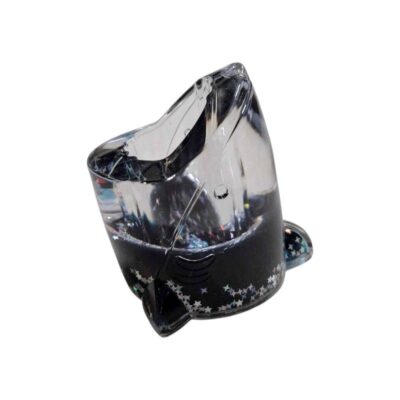 507022-1 Διακοσμητικό Souvenir μολυβοθήκη με νερό - SY169B - 507022