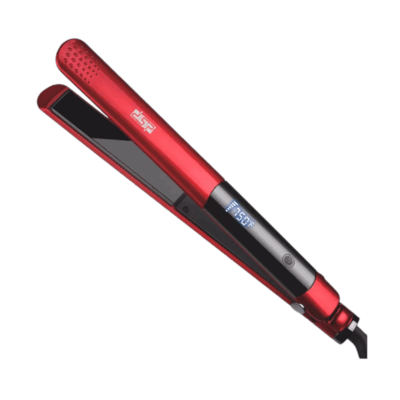 565343_r Ισιωτική μαλλιών - 50W - DSP - 10183 - 564346 - Red