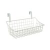 Καλάθι πόρτας ντουλαπιού κρεμαστό - 57890