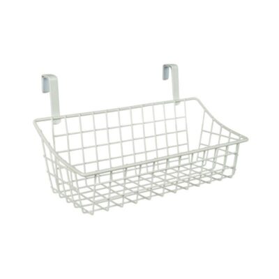 Καλάθι πόρτας ντουλαπιού κρεμαστό - 57890