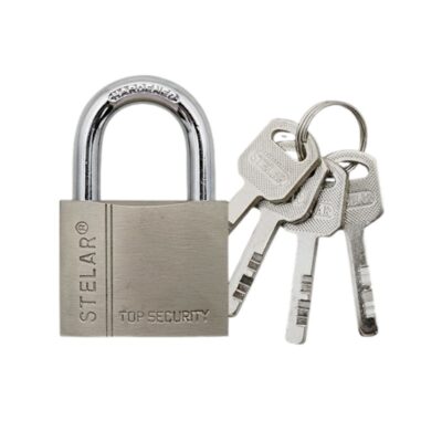 Λουκέτο κοντό - STELAR - BH30 - 586547