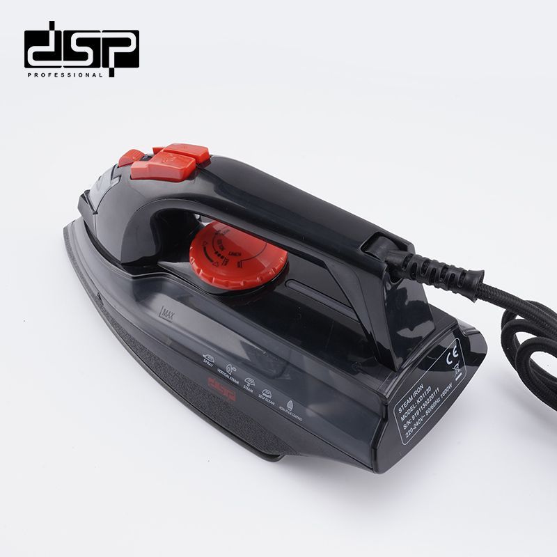 Σίδερο ατμού - KD1130 - DSP - 614870