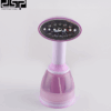 Ατμοκαθαριστής ρούχων χειρός - KD1346 - DSP - 615938