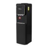 Επιδαπέδιος ψύκτης νερού - KK3022 - DSP - 617871 - Black