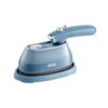 Ατμοσίδερο ταξιδιού mini - KD1172 - Blue - DSP - 618793