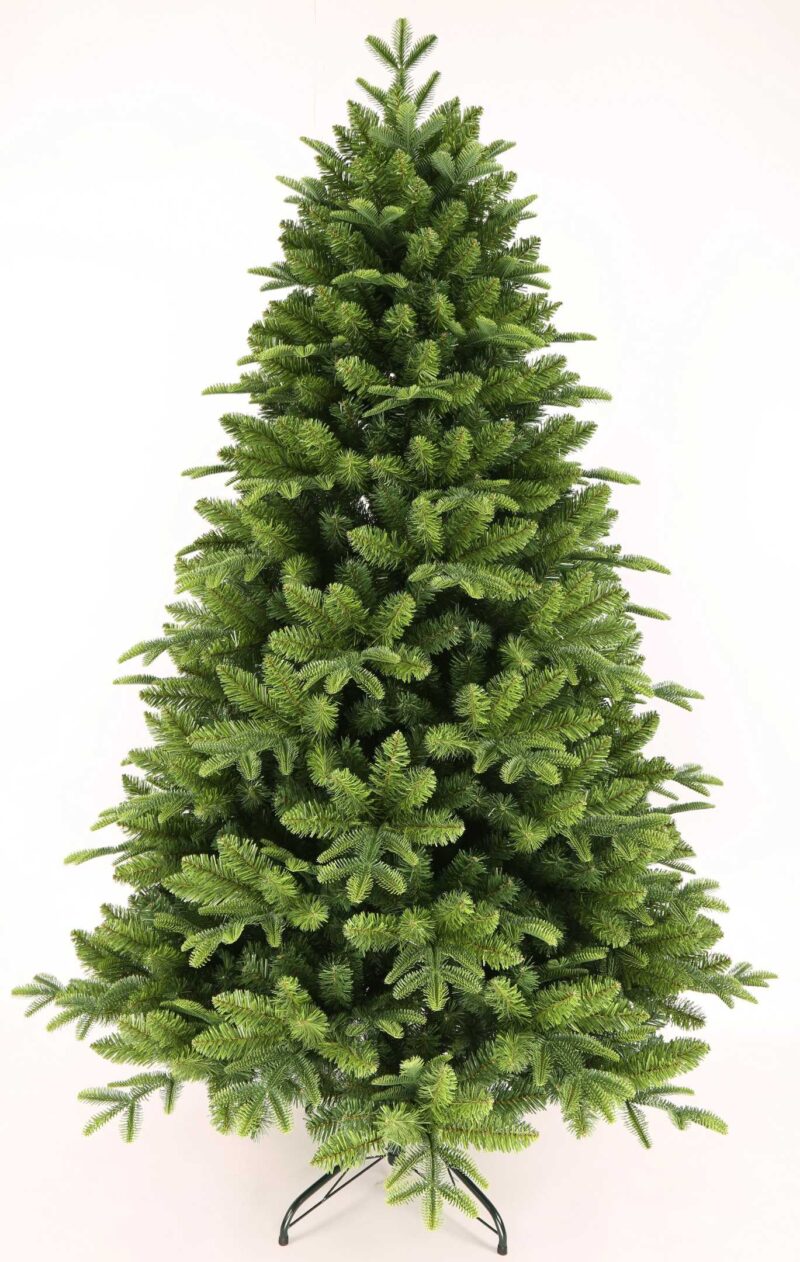 Χριστουγεννιάτικο δέντρο - YR2343 - 1079T - 1.8m - 251174