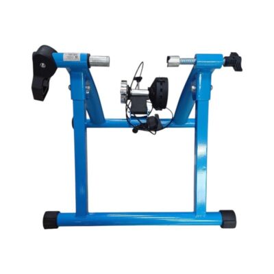 650288-1 Πτυσσόμενο προπονητήριο ποδηλάτου - SJ-04 - 650288