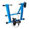 Πτυσσόμενο προπονητήριο ποδηλάτου - SJ-04 - 650288