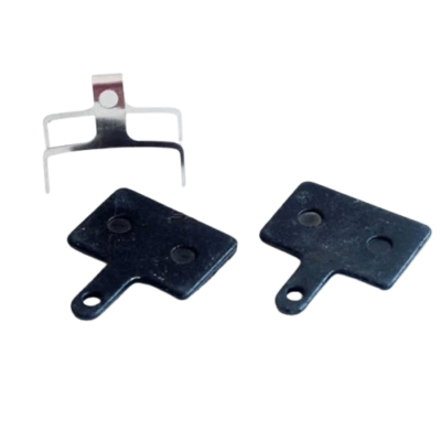 650349 Τακάκι δισκόφρενου ποδηλάτου - S32-21 - 650349