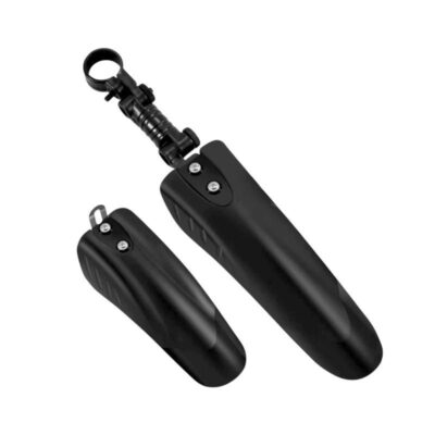 650363 Σετ λασπωτήρες ποδηλάτου εμπρός και πίσω - S23-805 - 650363