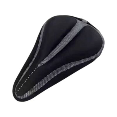 650950 Κάλυμμα σέλας ποδηλάτου - Ανατομικό - S35-01 - 650950